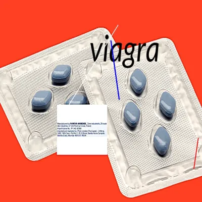 Peut on acheter du viagra sans ordonnance dans une pharmacie